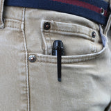 74215 Additional Image 7