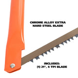 BB21 Additional Image 2