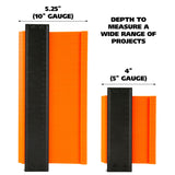 74592 Additional Image 2