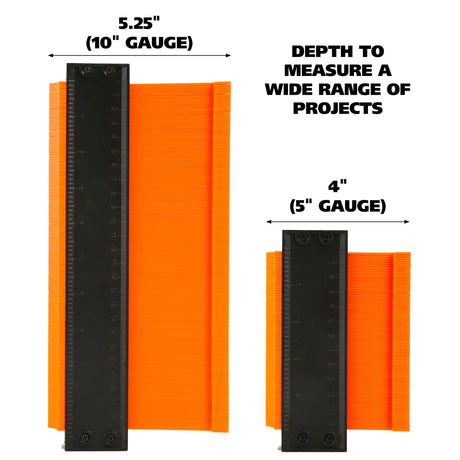 74592 Additional Image 2