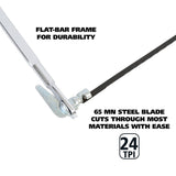 74034 Additional Image 2