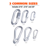 68236 Additional Image 3
