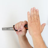 74031 Additional Image 7
