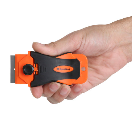 965DE Additional Image 6