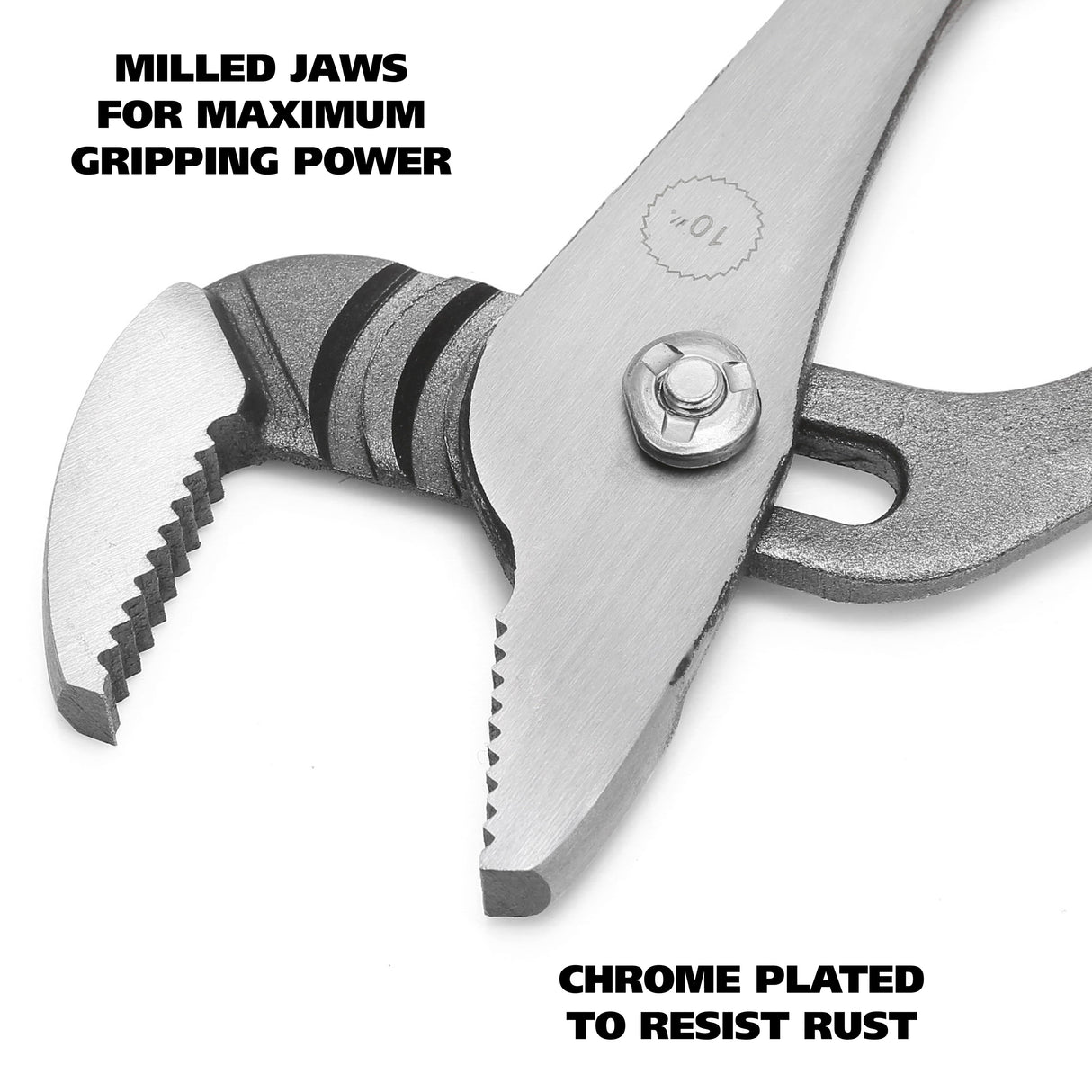 19900 Additional Image 2