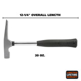 BR20 Additional Image 1