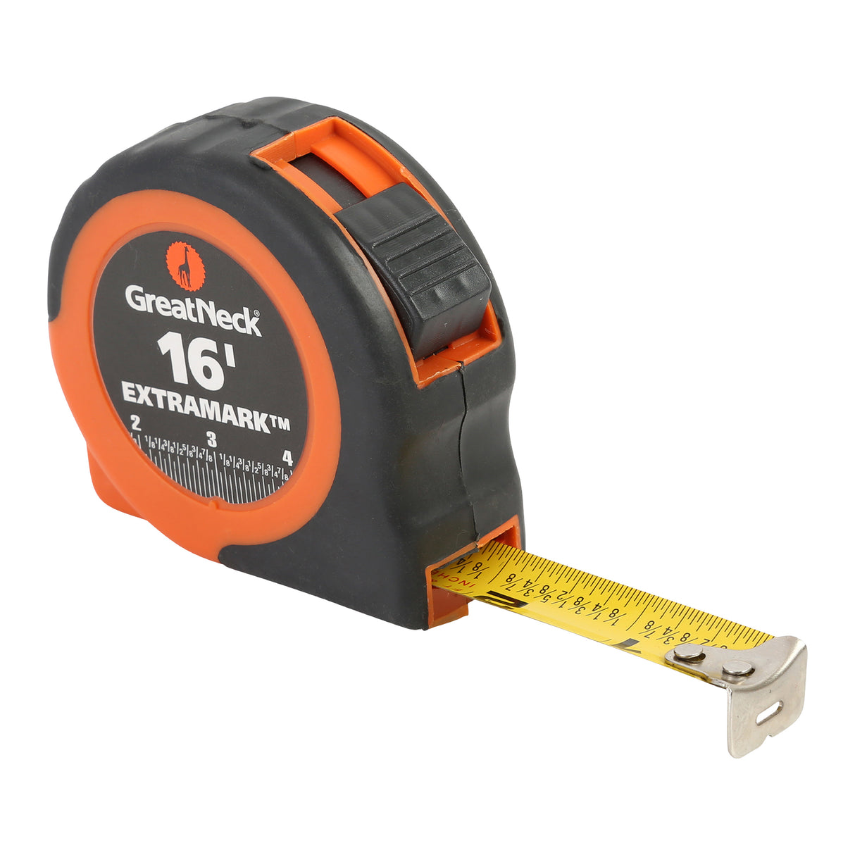 95006 Main Image