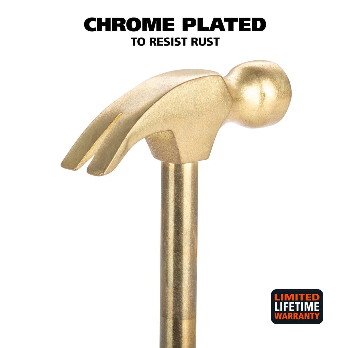 19006 Additional Image 4