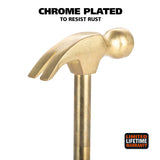 19006 Additional Image 4