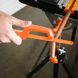 HF10 Additional Image 7