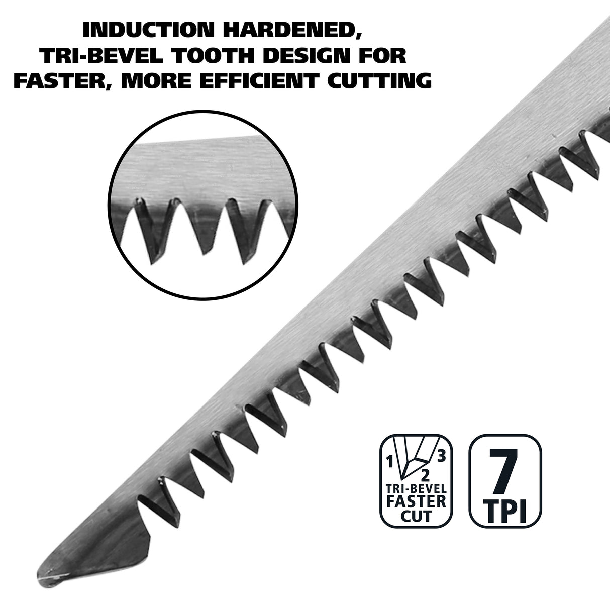 74032 Additional Image 2