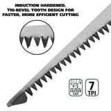 74032 Additional Image 2