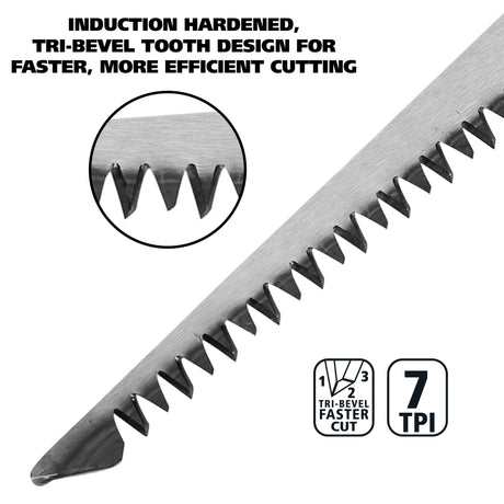 74032 Additional Image 2