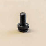 68233 Additional Image 6