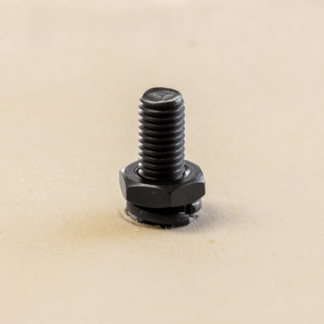 68233 Additional Image 6
