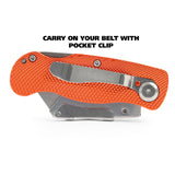 74201 Additional Image 4