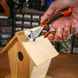 ENP6C Additional Image 9