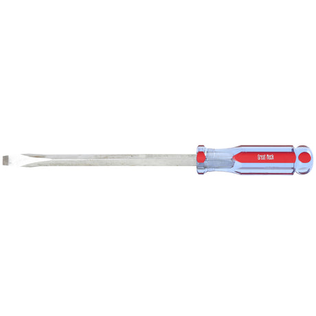 A88C Additional Image 1