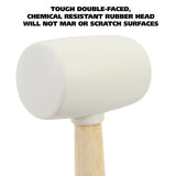 RMW16 Additional Image 2