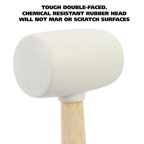 RMW16 Additional Image 2