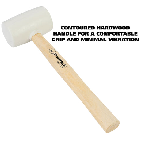 RMW16 Additional Image 3