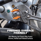 68401 Additional Image 4