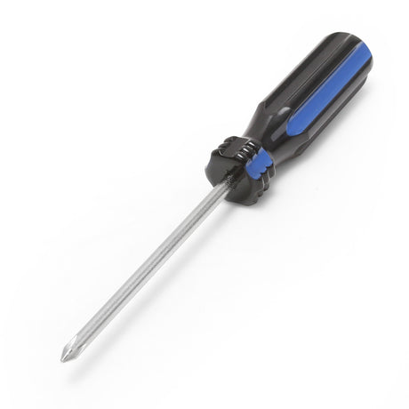 RA33C Main Image