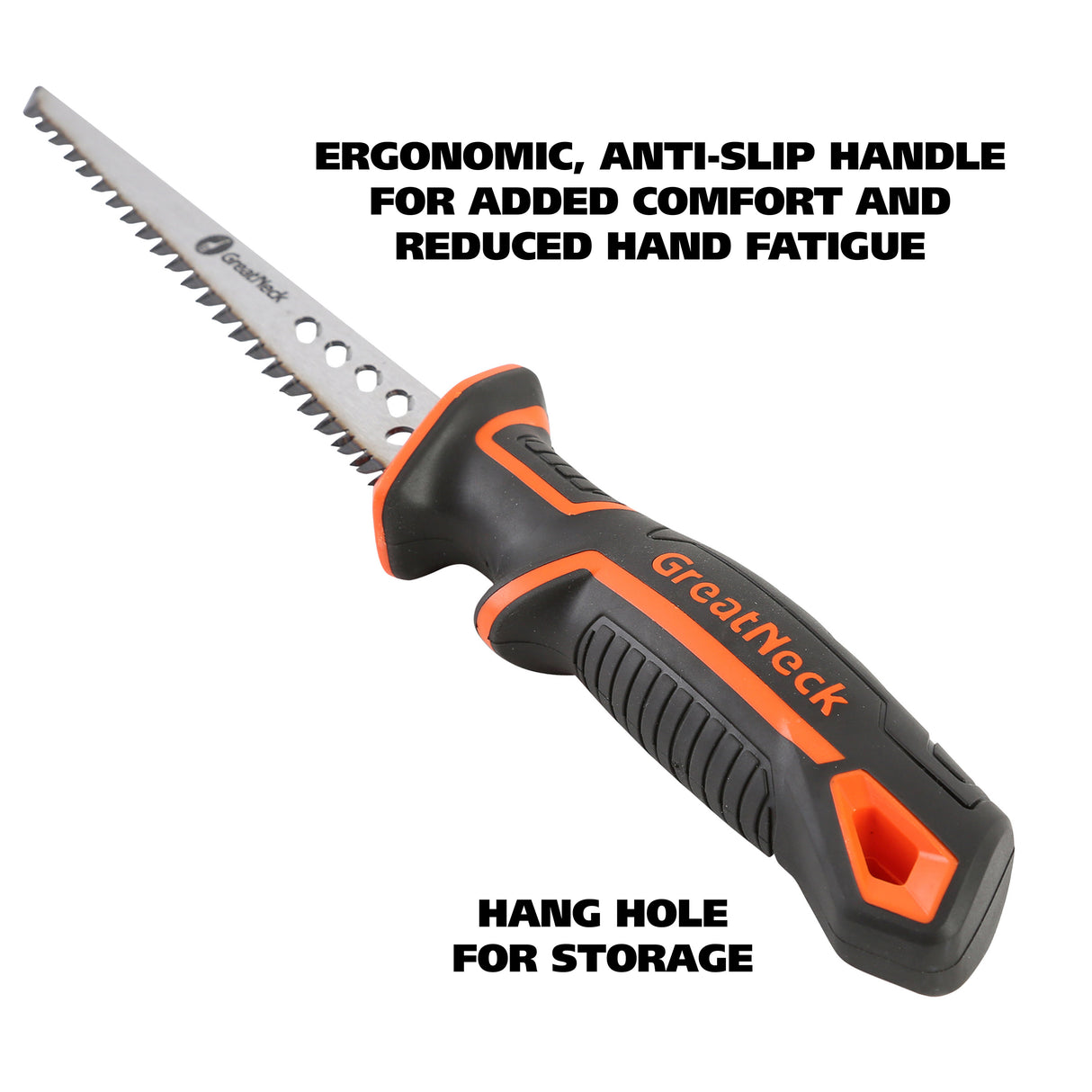 74026 Additional Image 4