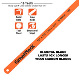 GB228 Additional Image 1