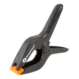 932B Main Image