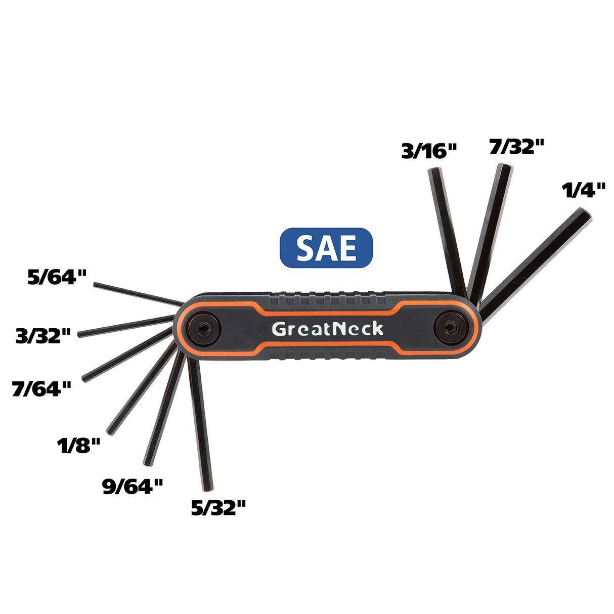 74208 Additional Image 1