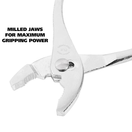 PL6C Additional Image 2