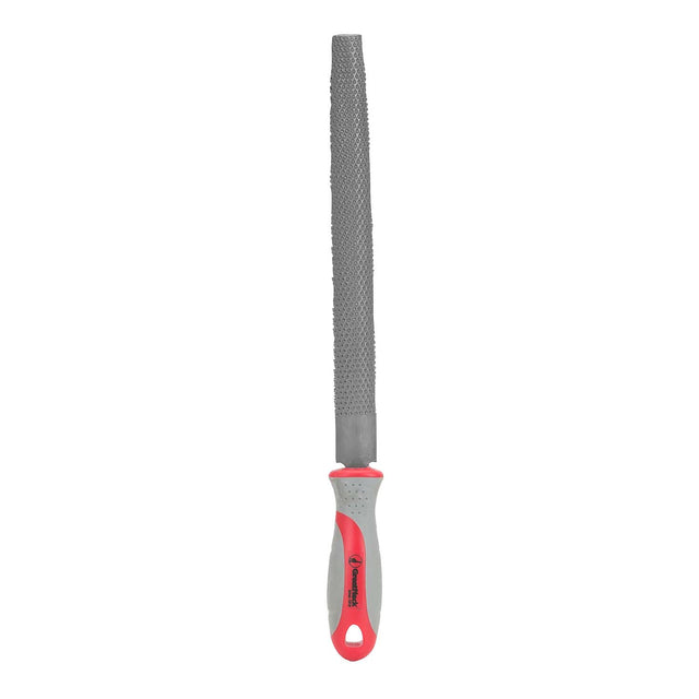 HFR10C Main Image