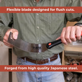 75003 Additional Image 4