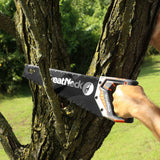 74003 Additional Image 9