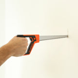 74032 Additional Image 8