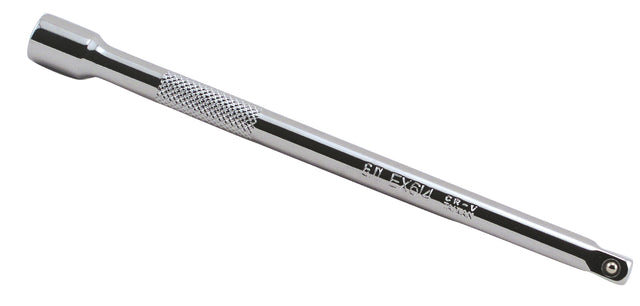 EX614 Main Image