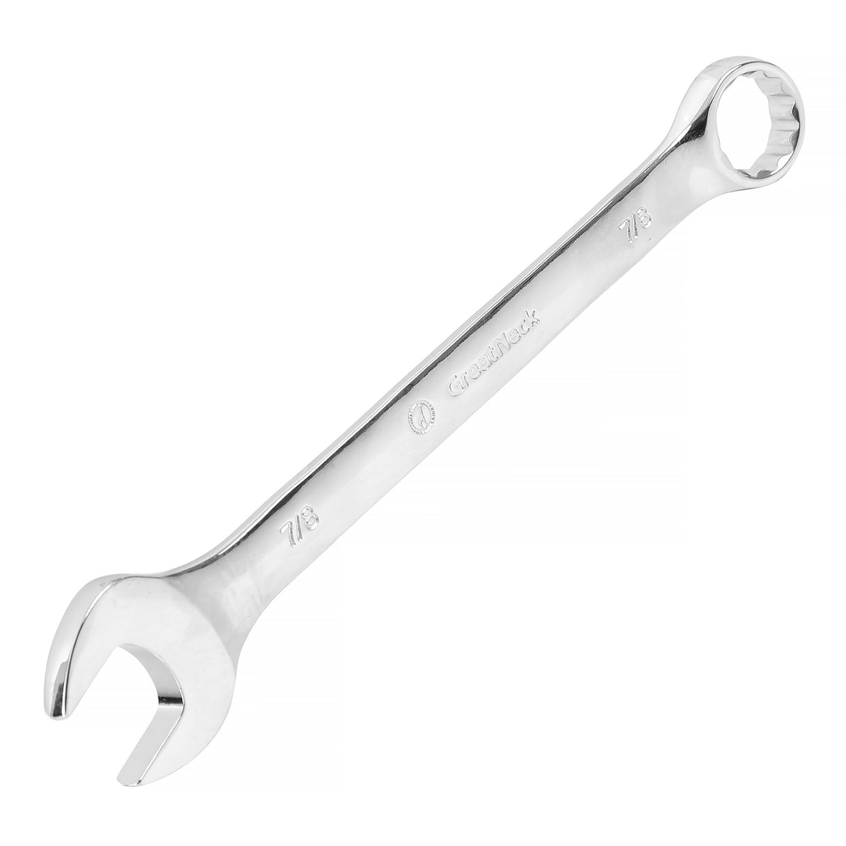 CO78C Main Image