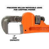PW10 Additional Image 2