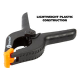 931B Additional Image 3