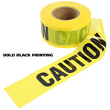 10379 Additional Image 2