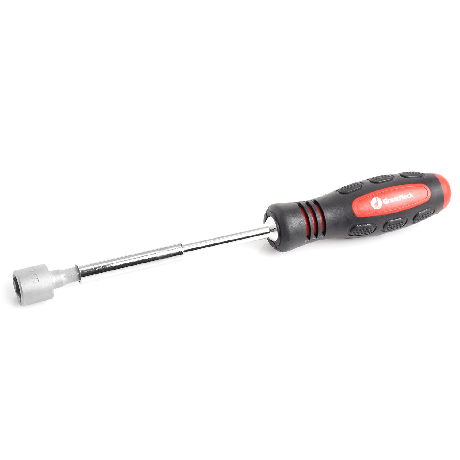GreatNeck GN175 Mechanic's Tool Set (175 Piece) – GreatNeckTools