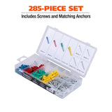 68227 Additional Image 2