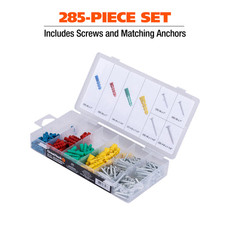 68227 Additional Image 2