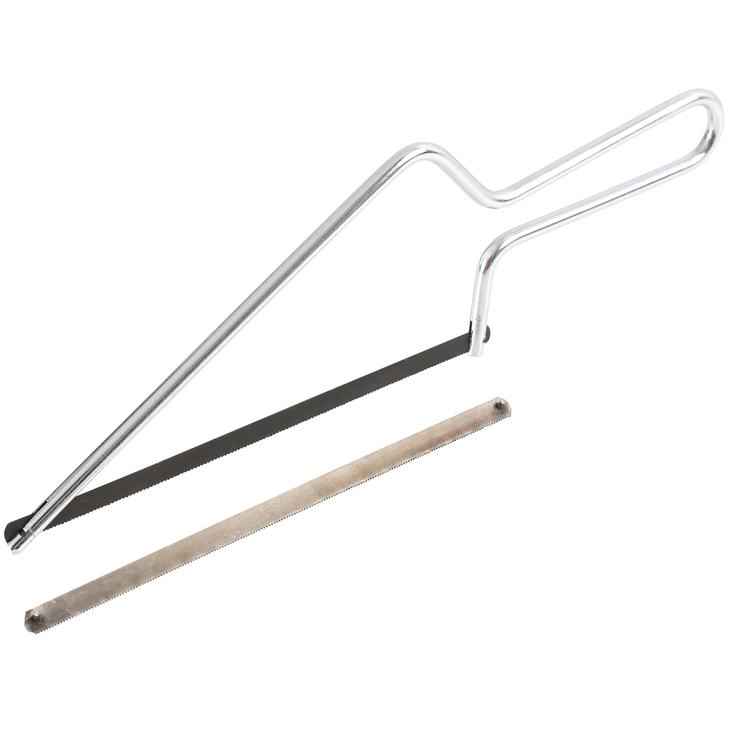 GreatNeck 35S MIni Hacksaw Frame – GreatNeckTools