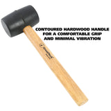 RM8 Additional Image 4