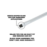 73034 Additional Image 2