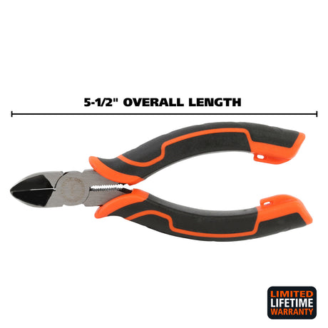 D55C Additional Image 1