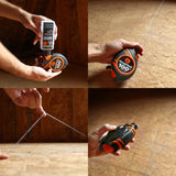 74601 Additional Image 8