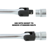 38005 Additional Image 5